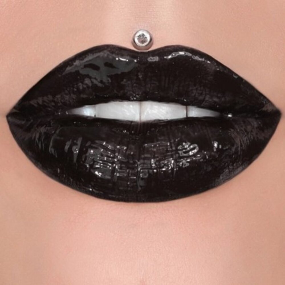 Jeffree Star Supreme Gloss in F**king Freak NIB